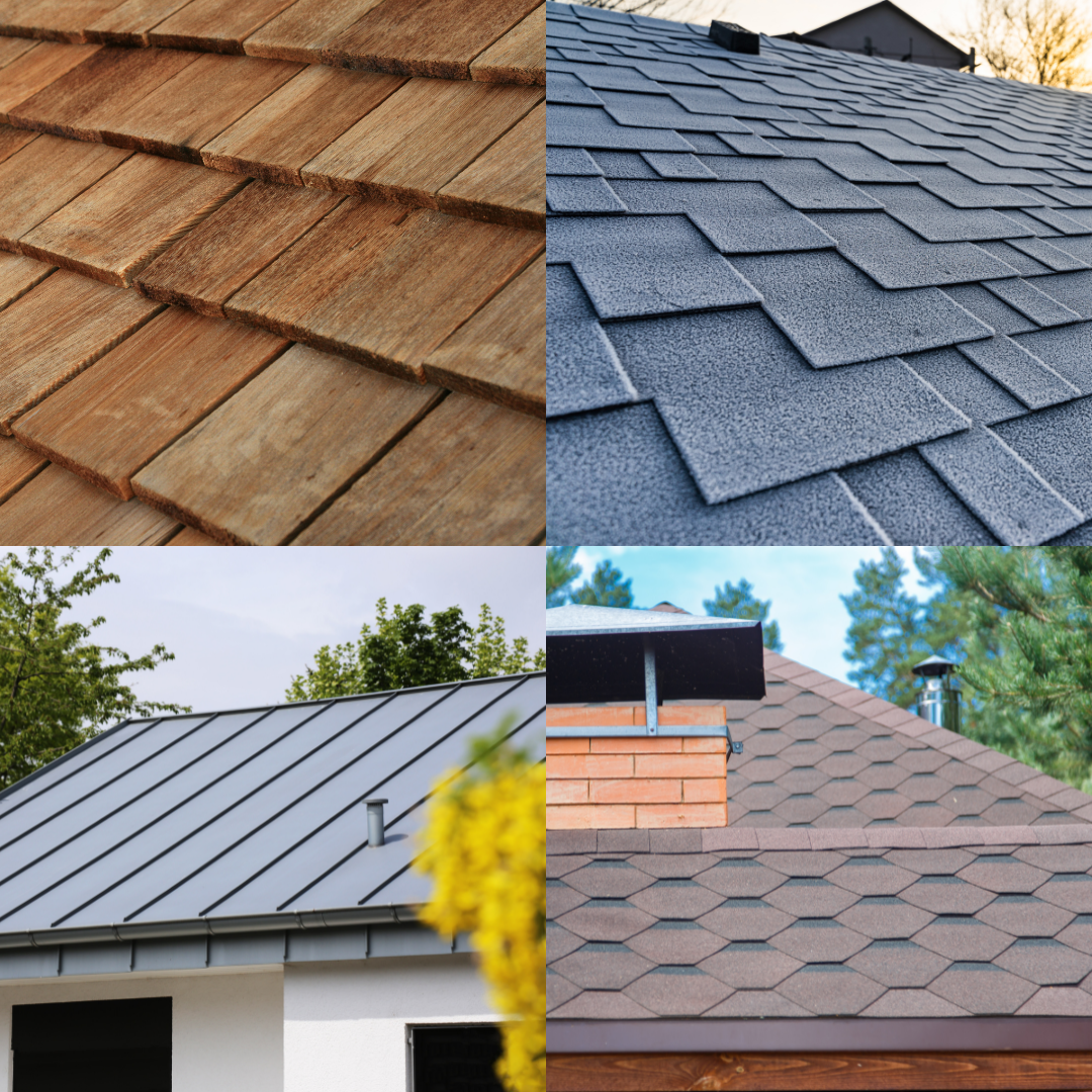 How Much Does it Cost to Shingle a Roof in Edmonton