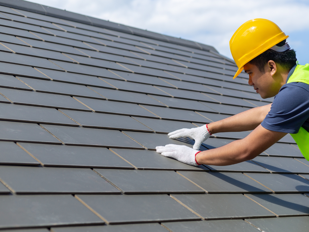 How Much Does it Cost to Shingle a Roof in Edmonton by Brown's Roofing