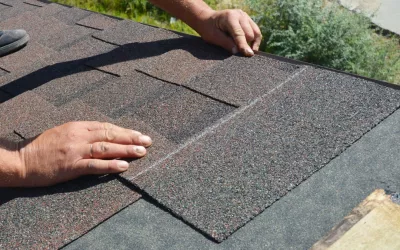 How Much Does it Cost to Shingle a Roof in Edmonton? – Part Two