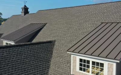 How Long Does A Roof Last in Alberta?