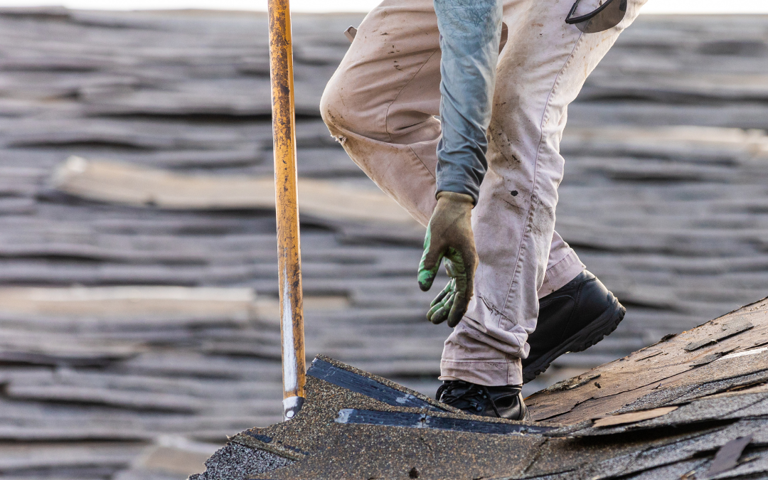 Is It Cheaper To Shingle Over An Existing Roof In Alberta?