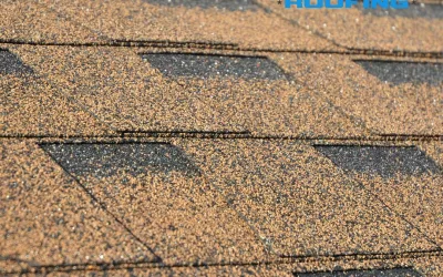 Are Shingles Or Metal Roofs Cheaper?