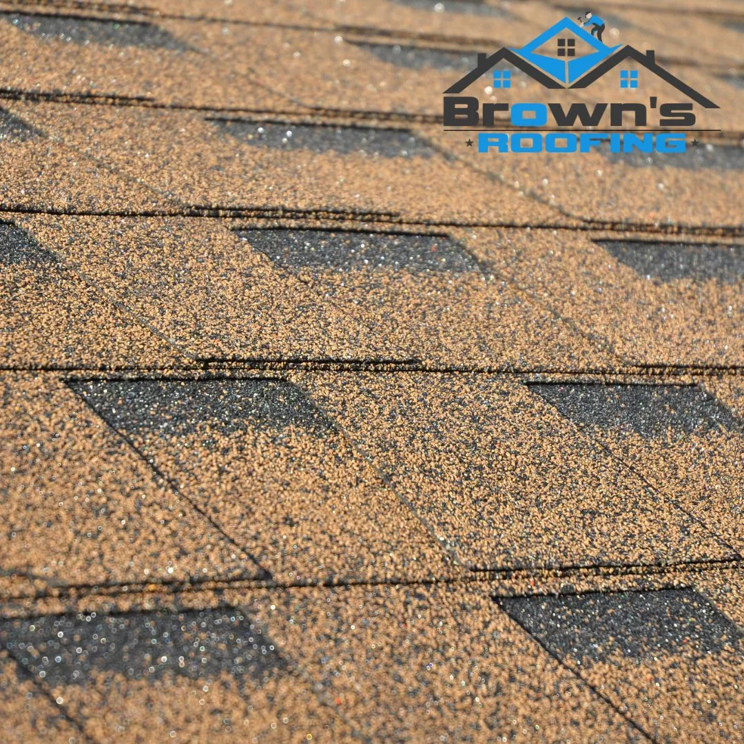 Are Shingles Or Metal Roofs Cheaper?
