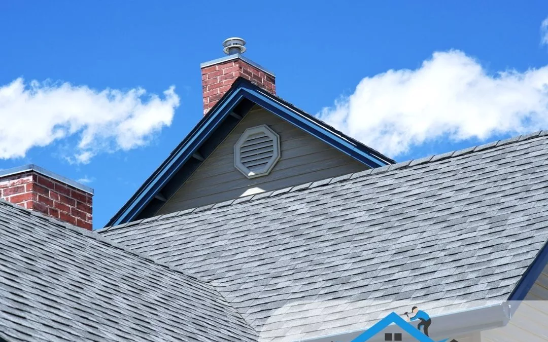 Don’t Get A New Roof in Edmonton Before Reading This Article!