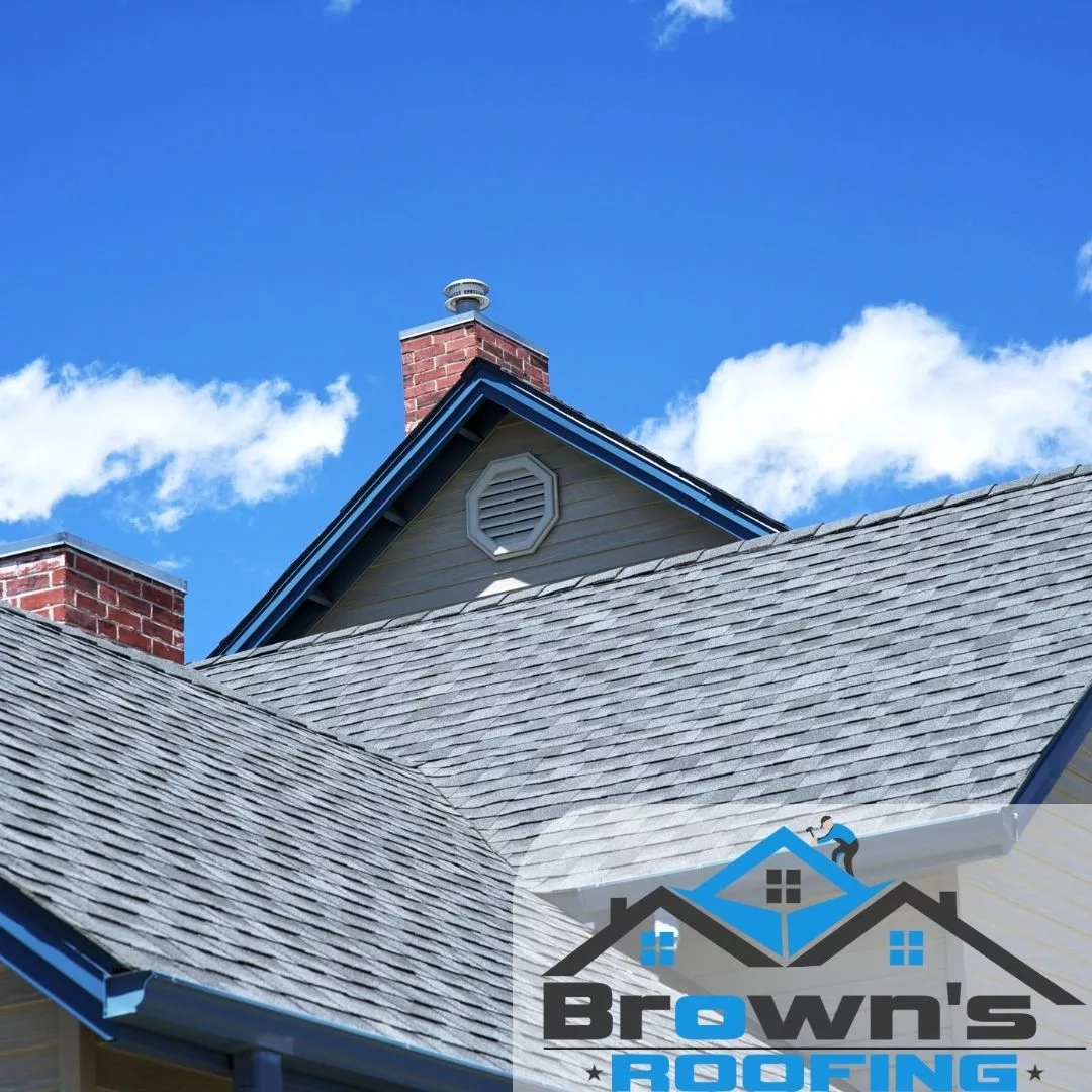 Don't Get A New Roof in Edmonton Before Reading This