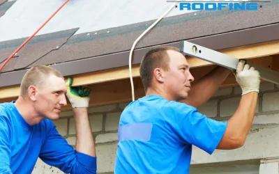 Roofing Restorations In Edmonton Solutions 101