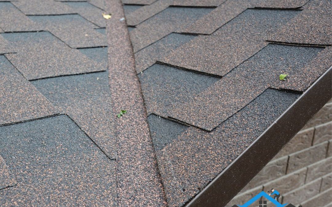 Waterproof Roofing in Edmonton