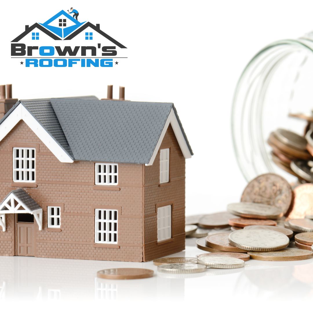 How Much Does a Roof Cost in Edmonton Article