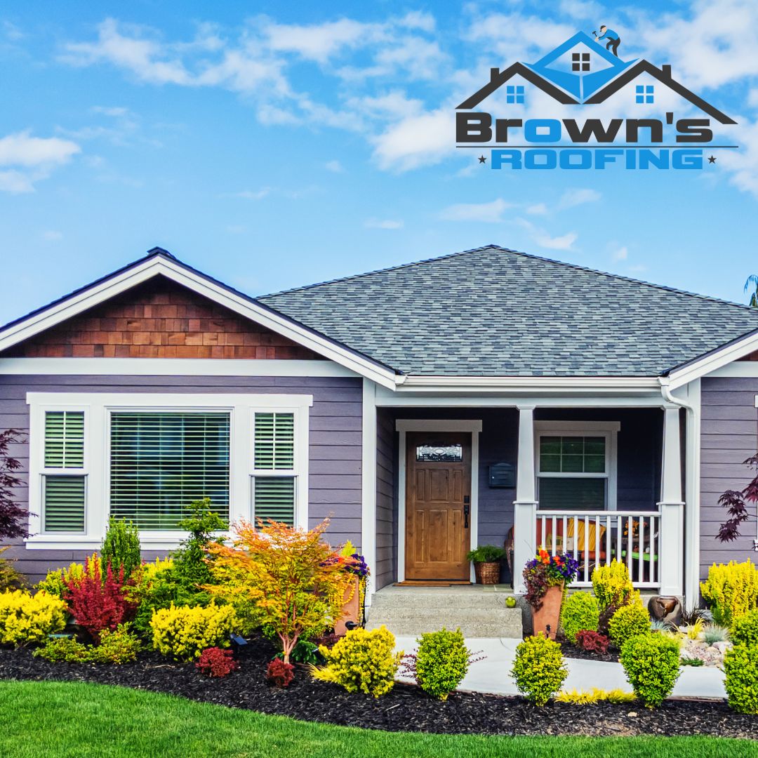Power of a Roof in Transforming Your Home