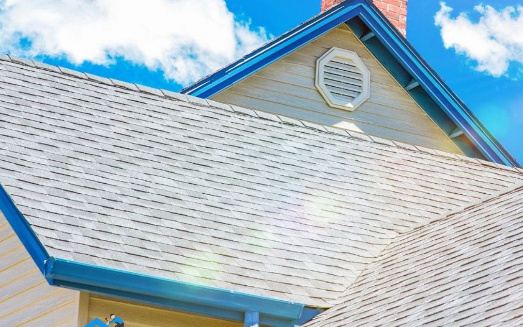 Roofing Inspection Tips From An Edmonton Roofing Company