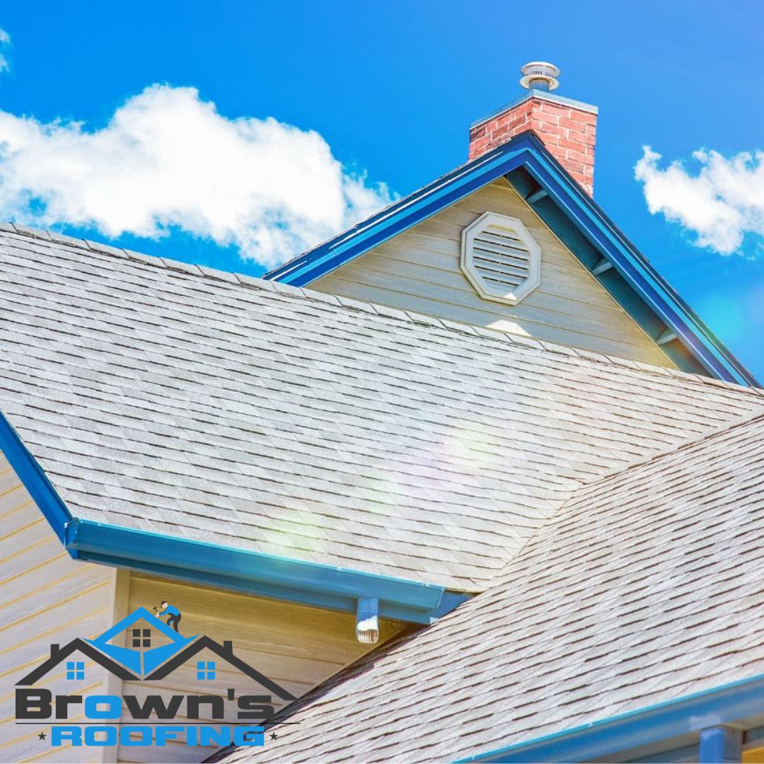 Roofing Inspection Tips From A Roofing Company