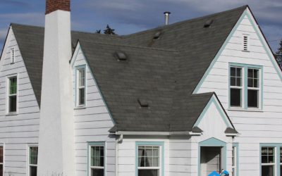 Edmonton Roof Financing and Maintenance Advice