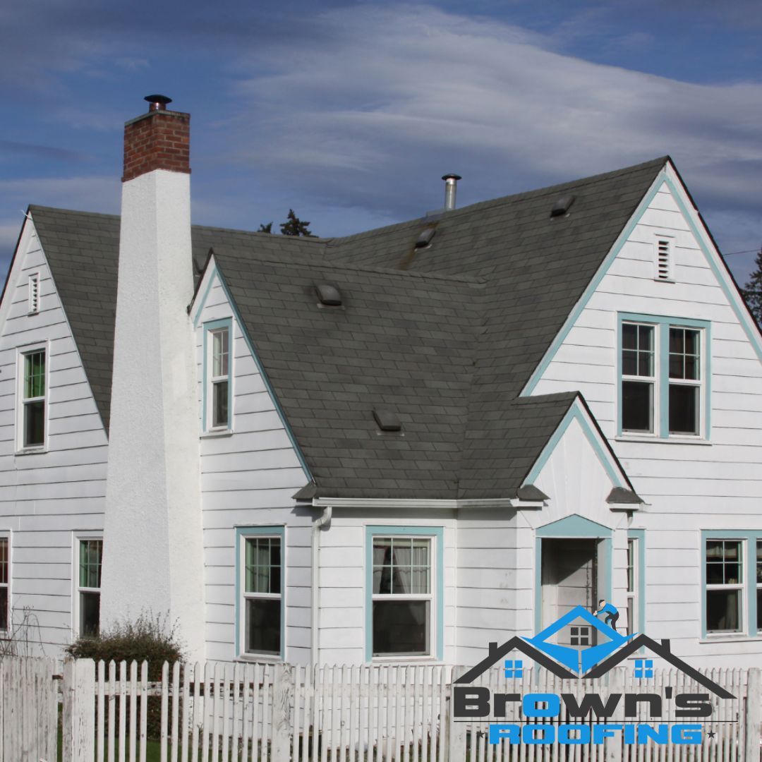 Edmonton Roof Financing