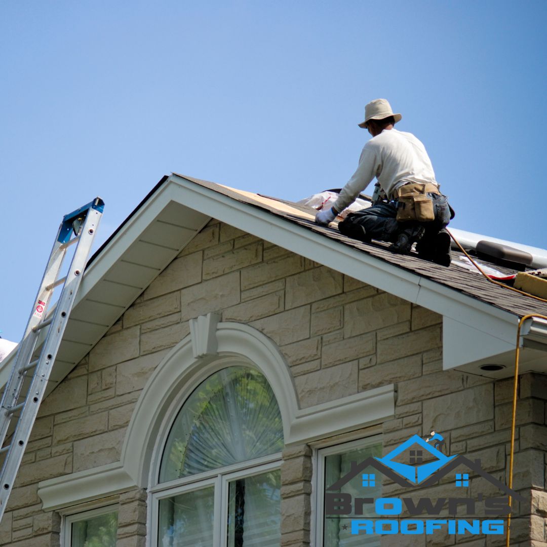 Residential Roofing Trends in Edmonton