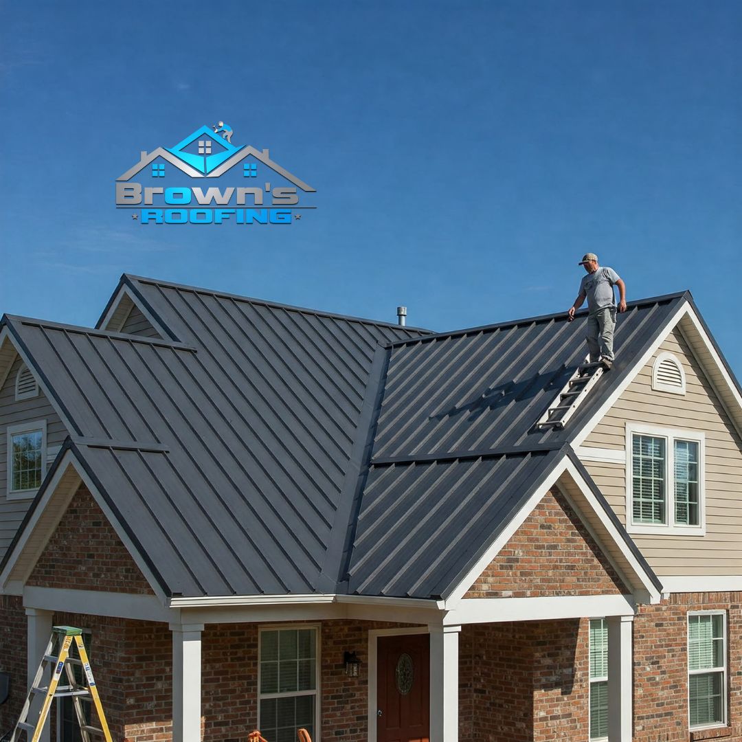 Asphalt Shingle Roofing Installation Edmonton