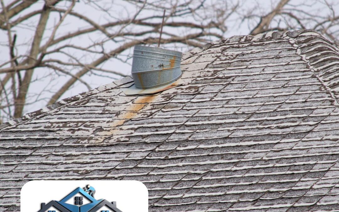 Flat Roofing Edmonton | Is it OK to Put New Shingles Over Old?