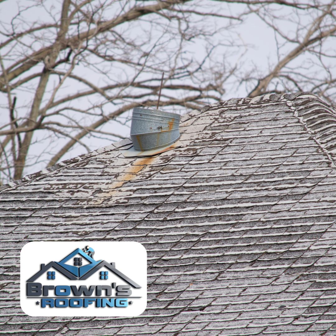 Is it OK to put new shingles over old