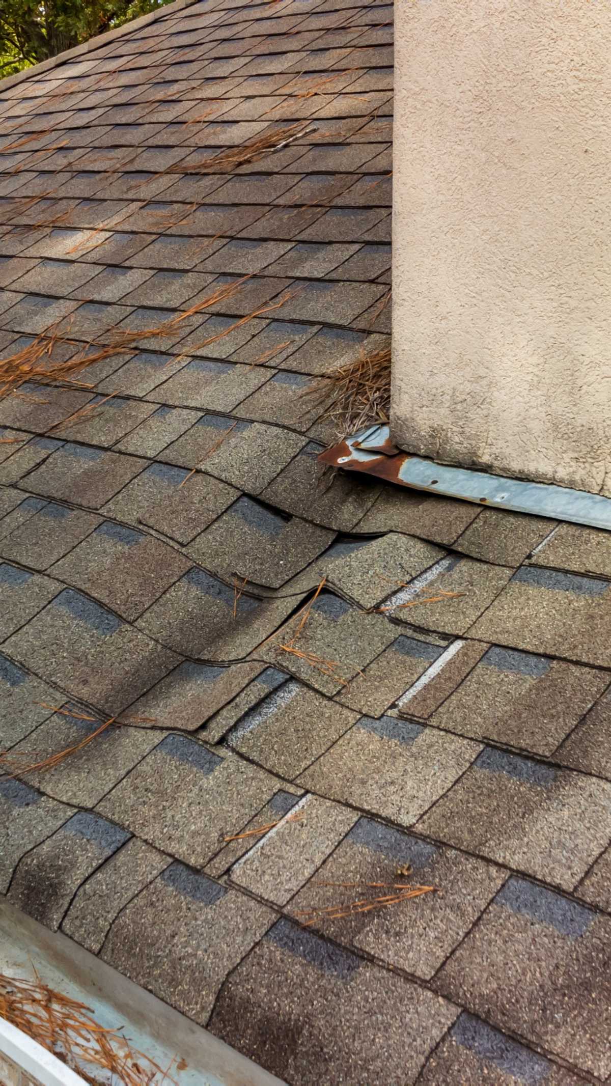 Emergency Roofing AdobeStock_465163660 Emergency Roofing in Edmonton