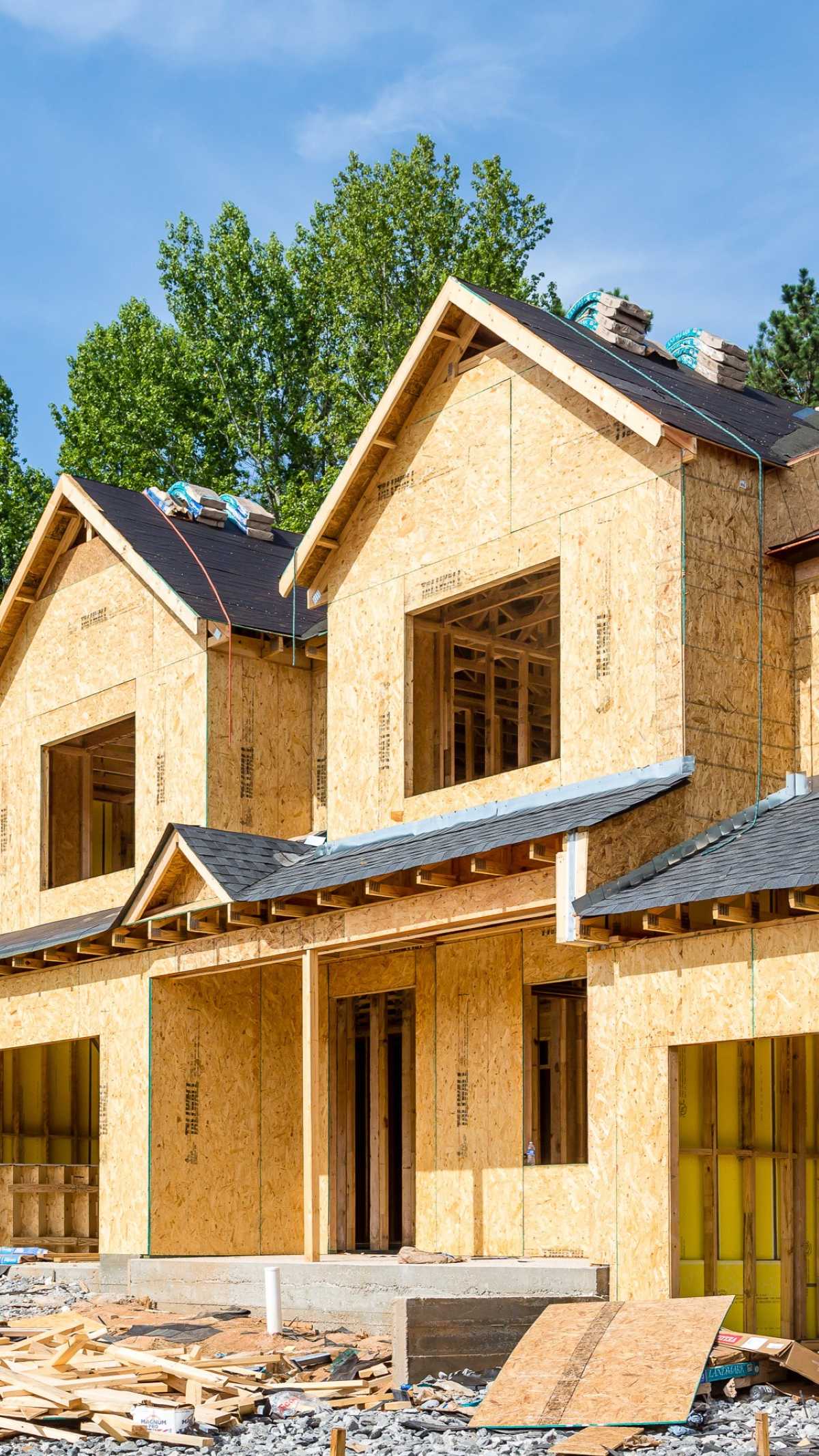 New Construction AdobeStock_88984587 New Construction Roofing in Edmonton