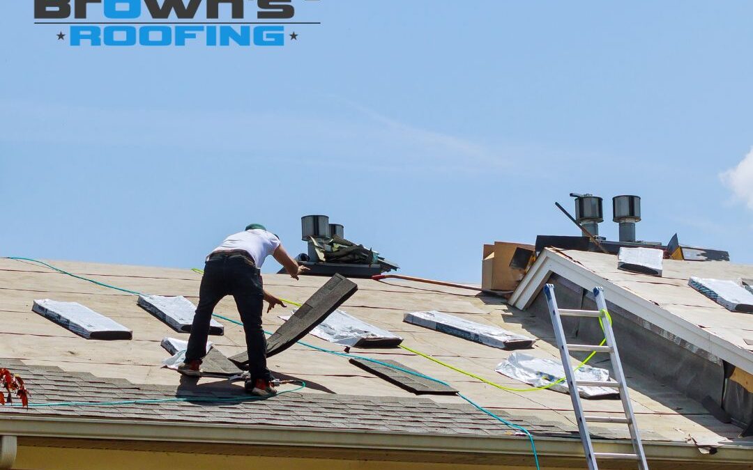 Edmonton Roofing Shingles: Eurosheild Rubber Shingles VS Asphalt