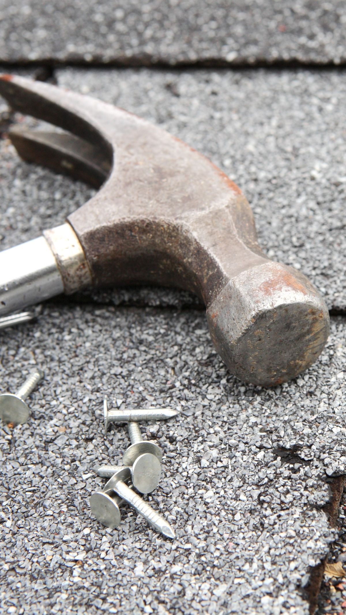 hammer and nails roof repair img hammer and nails roof repair in Edmonton img