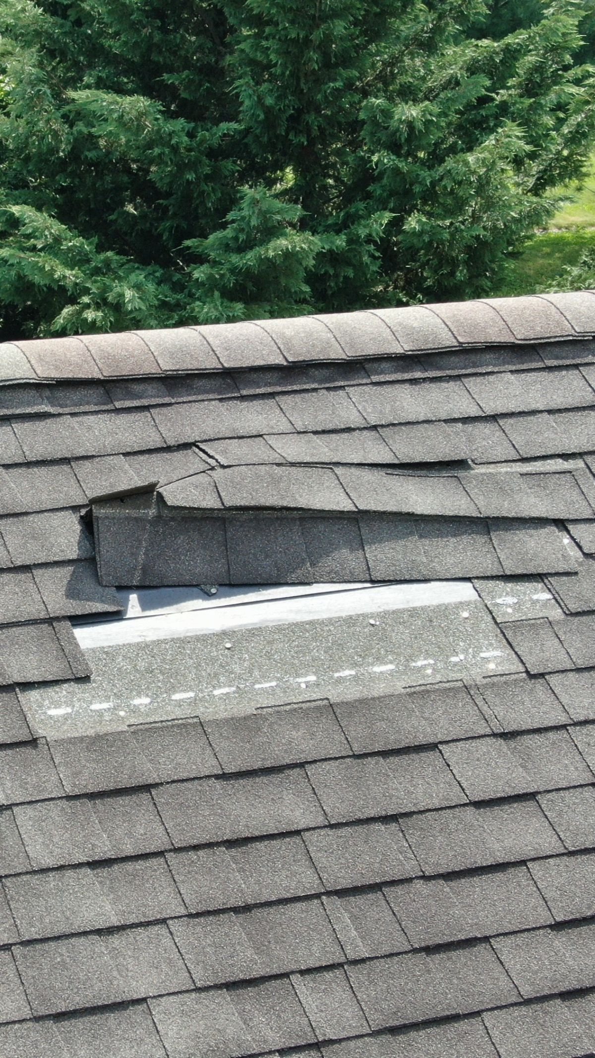 roof shingle repair in edmonton img roof shingle repair in edmonton img