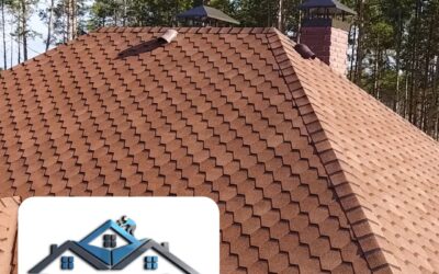 Roofing Edmonton: Should I Reshingle My Roof Before Selling?